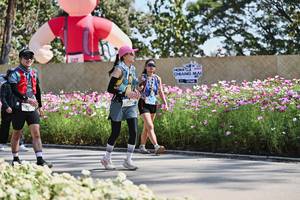 BIB: 
                            <button type="button" onclick="openModal(27803575)" class="btn btn-primary btn-sm float-right btn-popup" data-toggle="modal" data-target=".modal-high-quality">
                        <i class="fas fa-shopping-cart"></i> Add to Cart
                    </button>
                                            <button type="button" onclick="isThisMe(27803575, true)" class="btn btn-success btn-sm float-right btn-popup btn-isme hidden" data-toggle="tooltip" data-placement="bottom" title="นี่คือรูปของคุณใช่ไหม คลิกที่นี่เพื่อเอาเข้าอัลบั้ม">
                        <i class="fas fa-plus"></i> Add to album
                    </button>
                    <button type="button" onclick="isThisMe(27803575, false)" class="btn btn-warning btn-sm float-right btn-popup btn-isnotme hidden">
                        <i class="fas fa-ban"></i> Remove from album
                    </button>